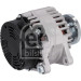 febi bilstein | Generator | 192970 febi bilstein | Generator | 192970