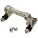 Maxgear | Halter, Bremssattel | 82-3006 Maxgear | Halter, Bremssattel | 82-3006