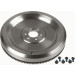 Sachs | Schwungrad | 3021 600 290
