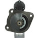 PSH | Starter | 551.506.103.090 PSH | Starter | 551.506.103.090