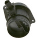 BOSCH | Luftmassenmesser | 0 280 218 286 BOSCH | Luftmassenmesser | 0 280 218 286
