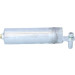 NRF | Trockner, Klimaanlage | 33390 NRF | Trockner, Klimaanlage | 33390