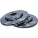 Maxgear | Bremsscheibe | 19-2248 Maxgear | Bremsscheibe | 19-2248