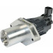 Metzger | AGR-Ventil | 0892471 Metzger | AGR-Ventil | 0892471