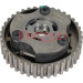 Metzger | Nockenwellenversteller | 2410101 Metzger | Nockenwellenversteller | 2410101