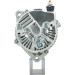 PSH | Generator | 195.561.100.050 PSH | Generator | 195.561.100.050