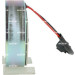NRF | Spule, Magnetkupplung-Kompressor | 38743 NRF | Spule, Magnetkupplung-Kompressor | 38743