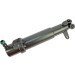 Metzger | Waschwasserdüse, Scheinwerferreinigung | 2220556 Metzger | Waschwasserdüse, Scheinwerferreinigung | 2220556