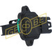 GEBE | Luftmassenmesser | 9 5140 1 GEBE | Luftmassenmesser | 9 5140 1