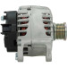 PSH | Generator | 165.906.150.004