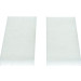 BOSCH 1 987 435 033 Innenraumfilter