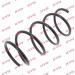 KYB | Fahrwerksfeder | RH2703 KYB | Fahrwerksfeder | RH2703