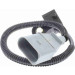 V10-72-1229 Sensor, Nockenwellenposition Original VEMO Qualität V10-72-1229 Sensor, Nockenwellenposition Original VEMO Qualität