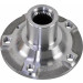 Metzger | Radnabe | N 1088 Metzger | Radnabe | N 1088