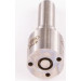BOSCH | Düse | 0 433 171 878 BOSCH | Düse | 0 433 171 878