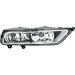 Hella | Nebelscheinwerfer | 1ND 010 545-141 Hella | Nebelscheinwerfer | 1ND 010 545-141