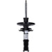 Sachs | Stoßdämpfer | 315 296 Sachs | Stoßdämpfer | 315 296