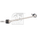 FEBI BILSTEIN 183958 Koppelstange FEBI BILSTEIN 183958 Koppelstange