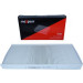 Maxgear | Filter, Innenraumluft | 26-0243