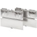 Hella | Schlussleuchte | 9XX 340 173-801 Hella | Schlussleuchte | 9XX 340 173-801
