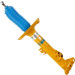 46-189509 Fahrwerkssatz, Federn/Dämpfer BILSTEIN - B12 Pro-Kit