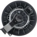 Mahle | Innenraumgebläse | AB 239 000P