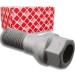 FEBI BILSTEIN 21175 Radschraube FEBI BILSTEIN 21175 Radschraube