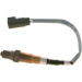 BOSCH | Lambdasonde | 0 258 006 022 BOSCH | Lambdasonde | 0 258 006 022