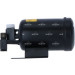 NRF | Trockner, Klimaanlage | 33070 NRF | Trockner, Klimaanlage | 33070