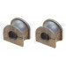 Delphi | Lagerung, Stabilisator | TD341W Delphi | Lagerung, Stabilisator | TD341W