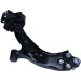 Maxgear | Lenker, Radaufhängung | 72-5289 Maxgear | Lenker, Radaufhängung | 72-5289