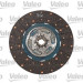 Valeo 809150 Kupplungssatz NEW ORIGINAL KIT3P Valeo 809150 Kupplungssatz NEW ORIGINAL KIT3P