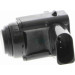 Vemo | Sensor, Einparkhilfe | V10-72-0822 Vemo | Sensor, Einparkhilfe | V10-72-0822