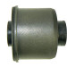 Metzger | Lagerung, Achskörper | 52062109 Metzger | Lagerung, Achskörper | 52062109