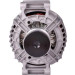 Hella | Generator | 8EL 012 428-351 Hella | Generator | 8EL 012 428-351