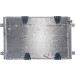 Mahle | Kondensator, Klimaanlage | AC 713 000S Mahle | Kondensator, Klimaanlage | AC 713 000S