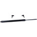 Maxgear | Gasfeder, Koffer-/Laderaum | 12-1966 Maxgear | Gasfeder, Koffer-/Laderaum | 12-1966