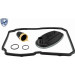 V30-7313 Hydraulikfiltersatz, Automatikgetriebe EXPERT KITS + V30-7313 Hydraulikfiltersatz, Automatikgetriebe EXPERT KITS +