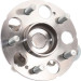 SKF | Radlagersatz | VKBA 7441 SKF | Radlagersatz | VKBA 7441