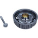Maxgear | Nockenwellenversteller | 54-1295 Maxgear | Nockenwellenversteller | 54-1295