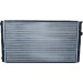 NRF | Kühler, Motorkühlung | 50455 NRF | Kühler, Motorkühlung | 50455