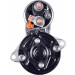 Hella | Starter | 8EA 012 527-441 Hella | Starter | 8EA 012 527-441