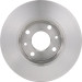BOSCH | Bremsscheibe | 0 986 478 342 BOSCH | Bremsscheibe | 0 986 478 342