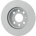 ATE 24.0120-0174.1 Bremsscheibe 240mm + ATE 13.0460-2857.2 Bremsbeläge ATE 24.0120-0174.1 Bremsscheibe 240mm + ATE 13.0460-2857.2 Bremsbeläge