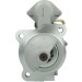 PSH | Starter | 830.554.103.030 PSH | Starter | 830.554.103.030