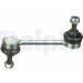 Delphi | Stange/Strebe, Stabilisator | TC2030 Delphi | Stange/Strebe, Stabilisator | TC2030