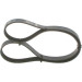 BOSCH | Keilrippenriemen | 1 987 946 040 BOSCH | Keilrippenriemen | 1 987 946 040