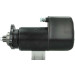 PSH | Starter | 811.206.093.010 PSH | Starter | 811.206.093.010