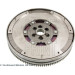 ADV183508 Schwungrad