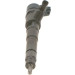 BOSCH 0 445 110 248 Einspritzdüse